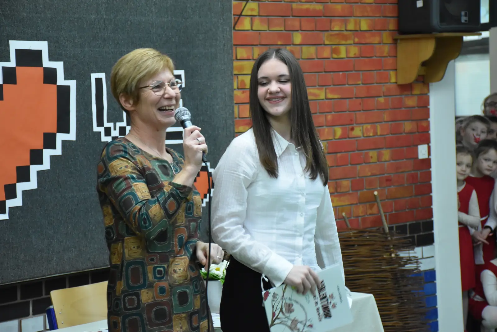 Lara Rožman, slikovnica, Sveti Martin na Muri (30) Lara Rožman, slikovnica, Sveti Martin na Muri (30)