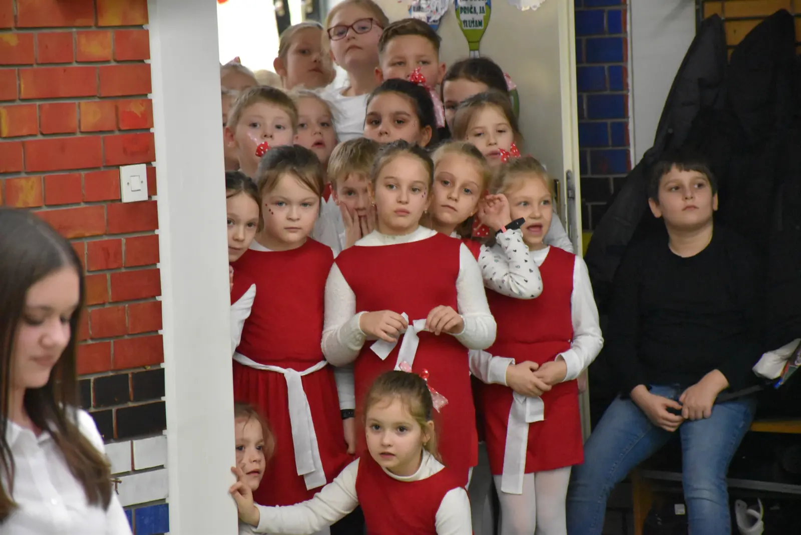 Lara Rožman, slikovnica, Sveti Martin na Muri (34) Lara Rožman, slikovnica, Sveti Martin na Muri (34)