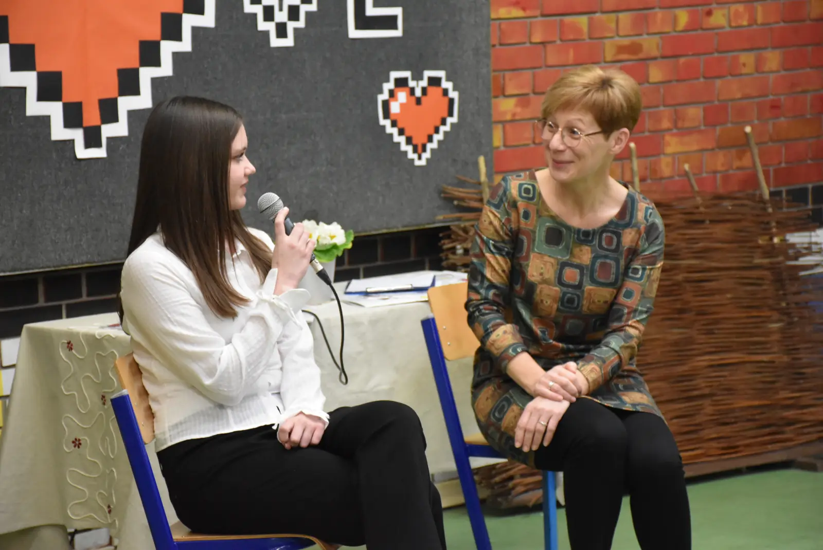 Lara Rožman, slikovnica, Sveti Martin na Muri (35) Lara Rožman, slikovnica, Sveti Martin na Muri (35)