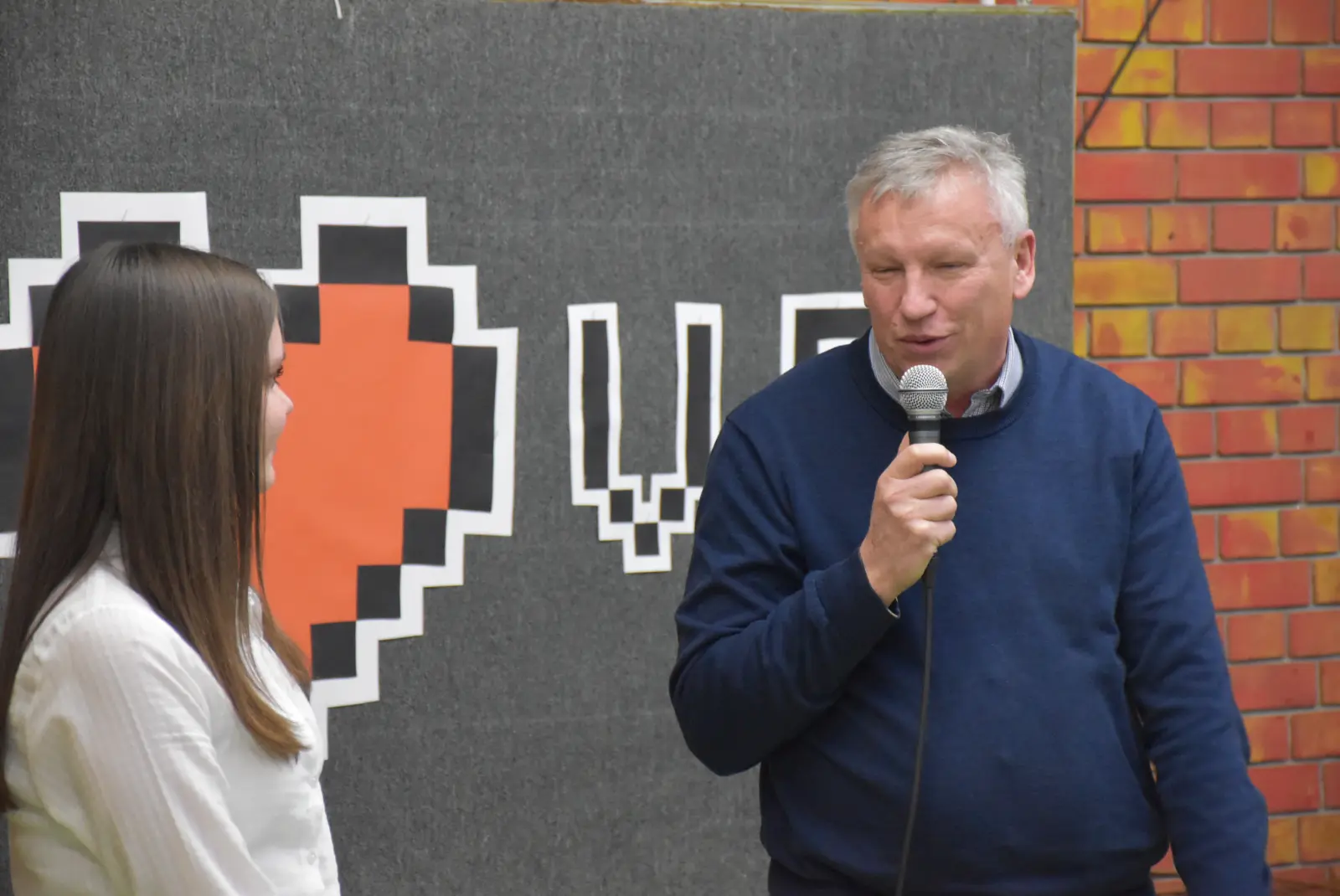 Lara Rožman, slikovnica, Sveti Martin na Muri (36) Lara Rožman, slikovnica, Sveti Martin na Muri (36)