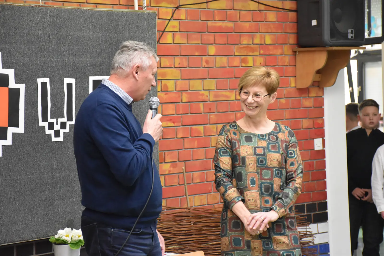 Lara Rožman, slikovnica, Sveti Martin na Muri (37) Lara Rožman, slikovnica, Sveti Martin na Muri (37)