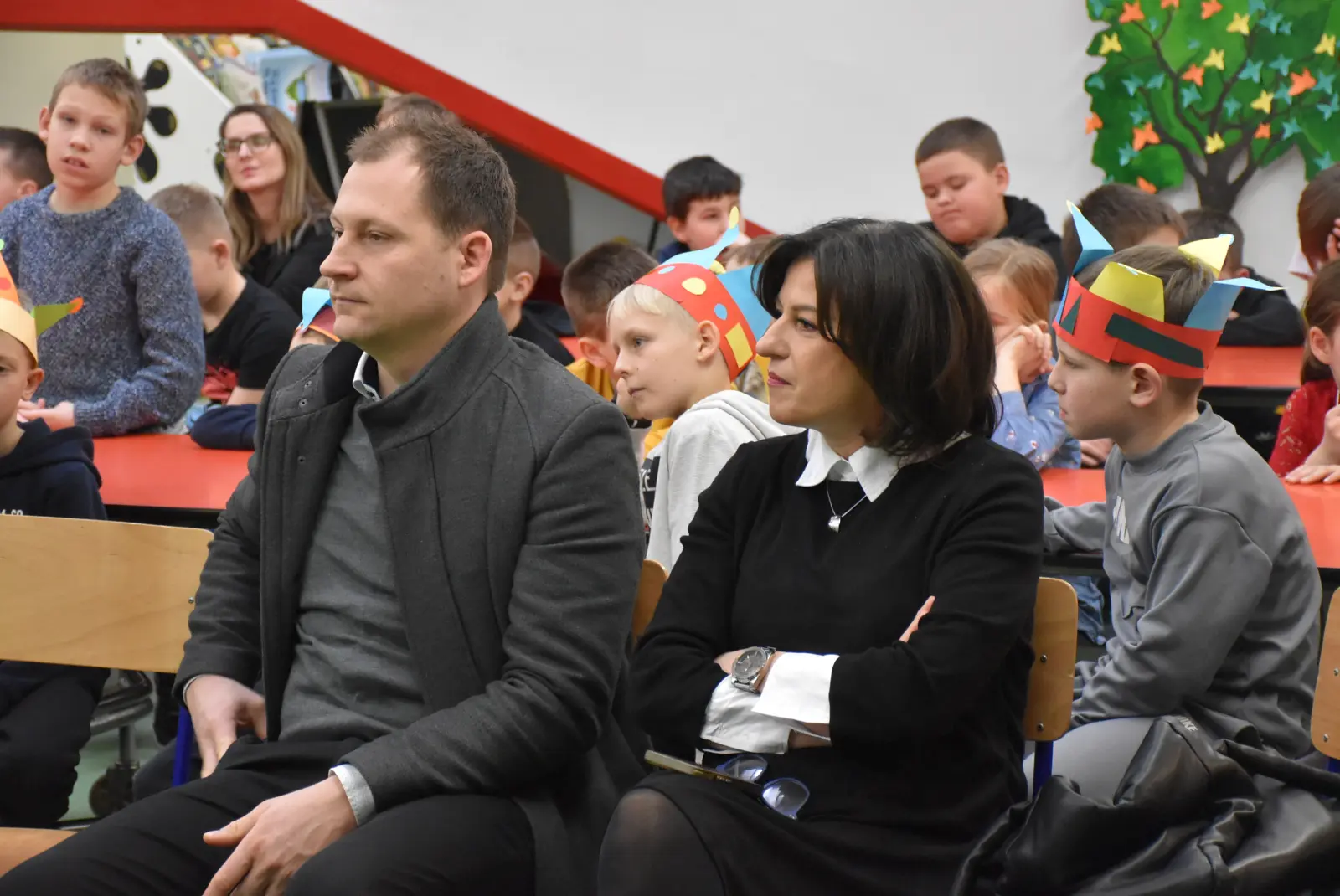 Lara Rožman, slikovnica, Sveti Martin na Muri (38) Lara Rožman, slikovnica, Sveti Martin na Muri (38)