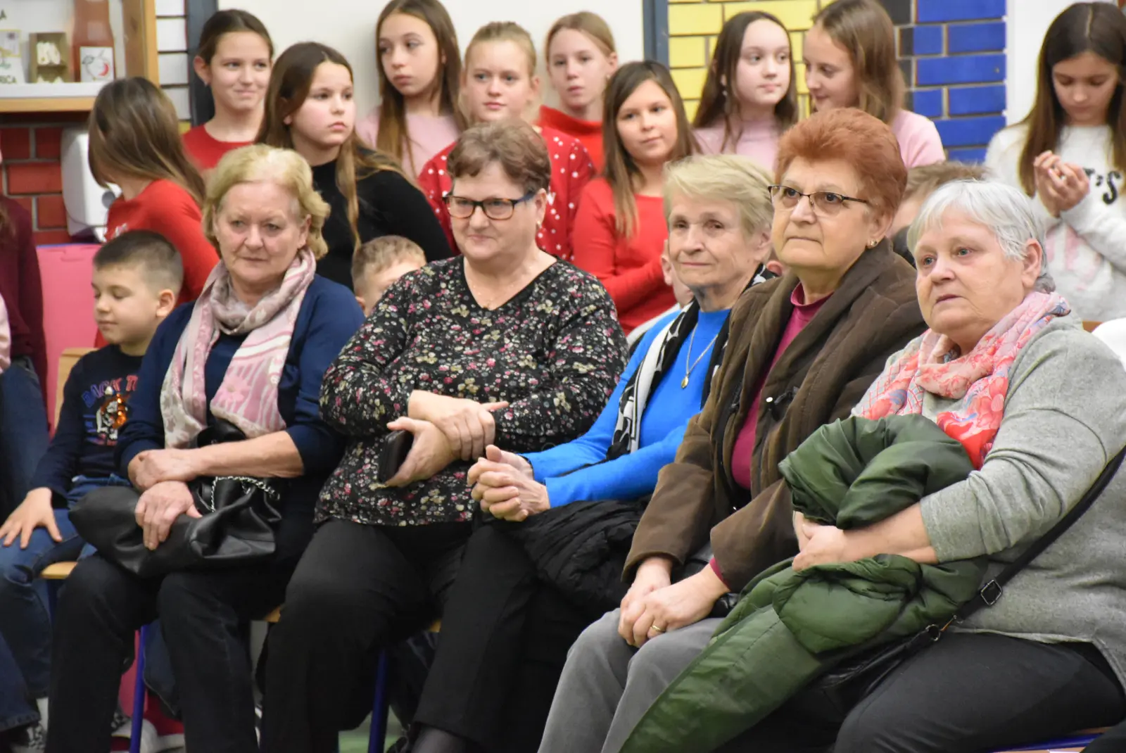 Lara Rožman, slikovnica, Sveti Martin na Muri (39) Lara Rožman, slikovnica, Sveti Martin na Muri (39)