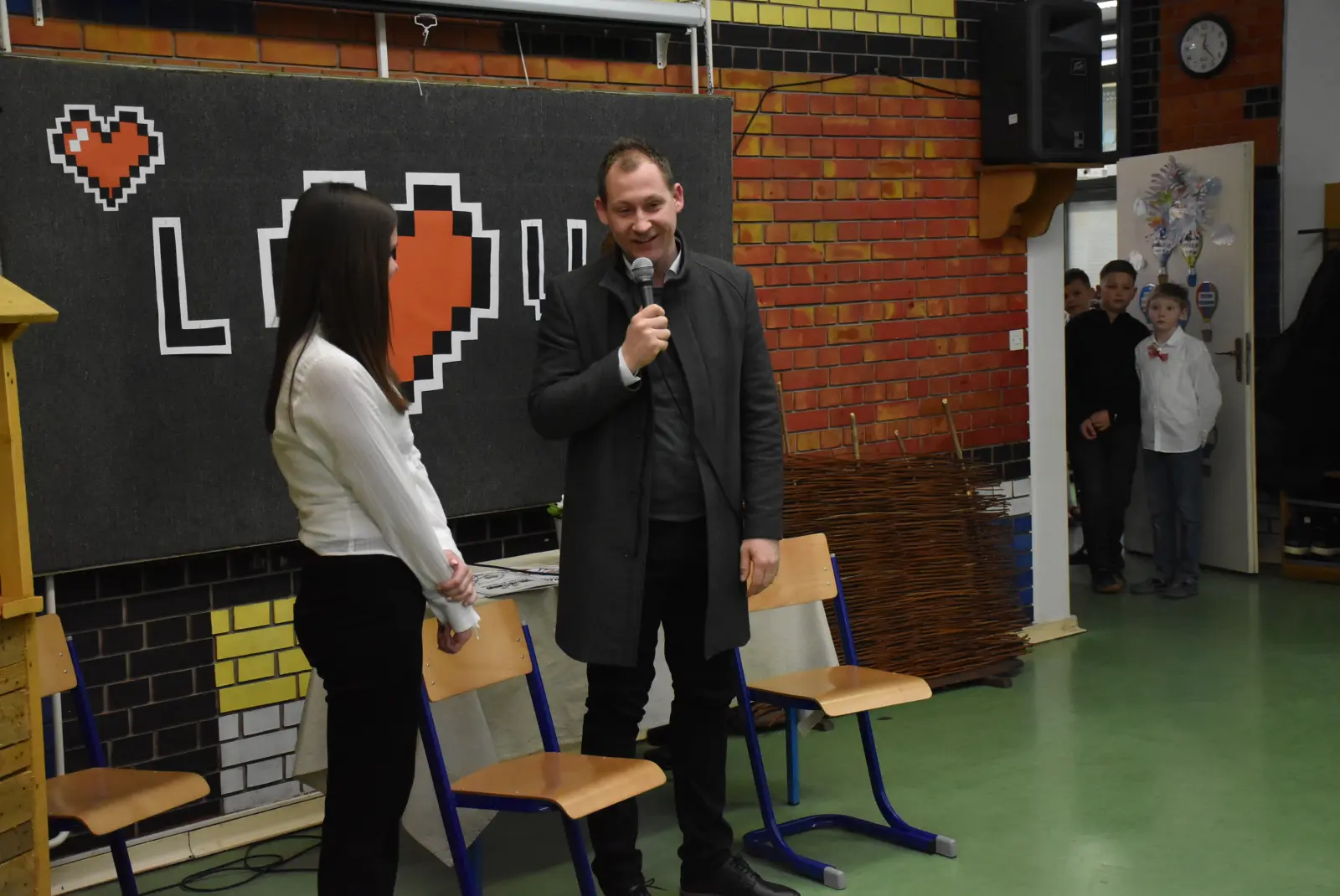 Lara Rožman, slikovnica, Sveti Martin na Muri (41) Lara Rožman, slikovnica, Sveti Martin na Muri (41)