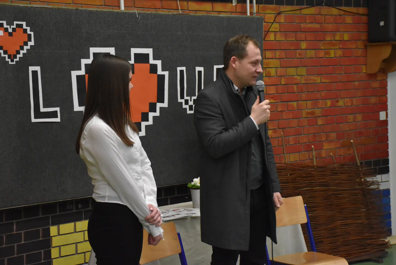 Lara Rožman, slikovnica, Sveti Martin na Muri (42) Lara Rožman, slikovnica, Sveti Martin na Muri (42)