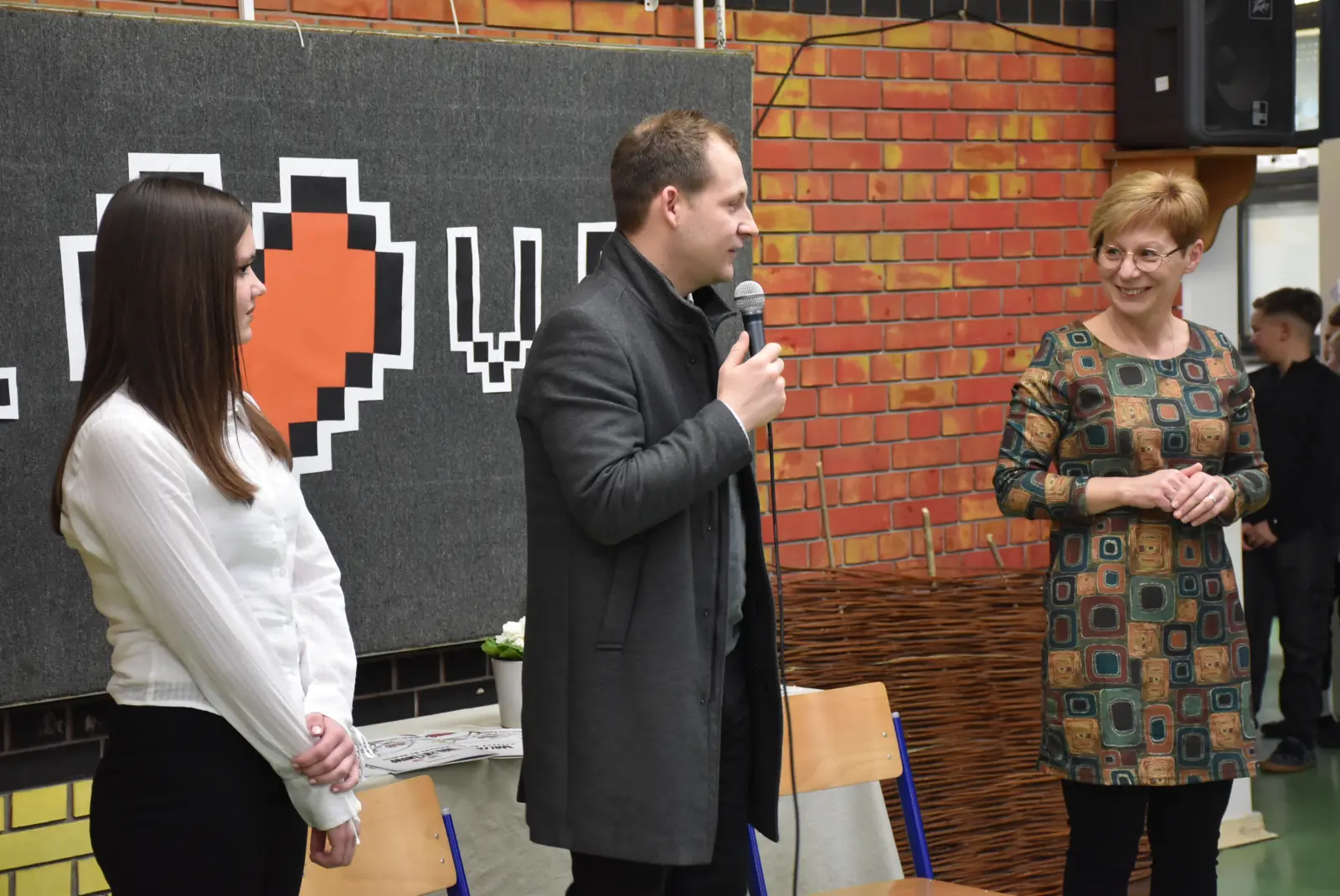 Lara Rožman, slikovnica, Sveti Martin na Muri (43) Lara Rožman, slikovnica, Sveti Martin na Muri (43)