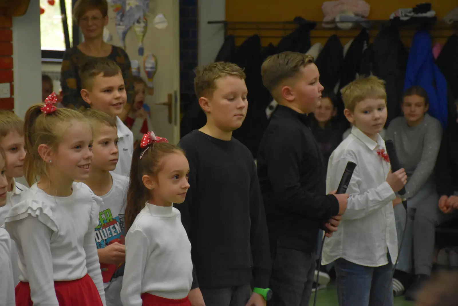 Lara Rožman, slikovnica, Sveti Martin na Muri (45) Lara Rožman, slikovnica, Sveti Martin na Muri (45)