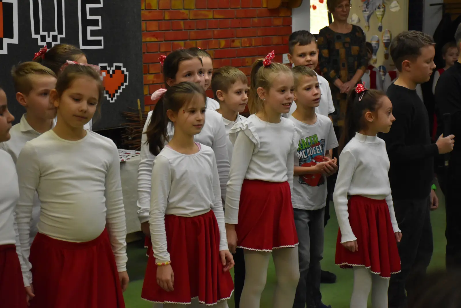 Lara Rožman, slikovnica, Sveti Martin na Muri (47) Lara Rožman, slikovnica, Sveti Martin na Muri (47)