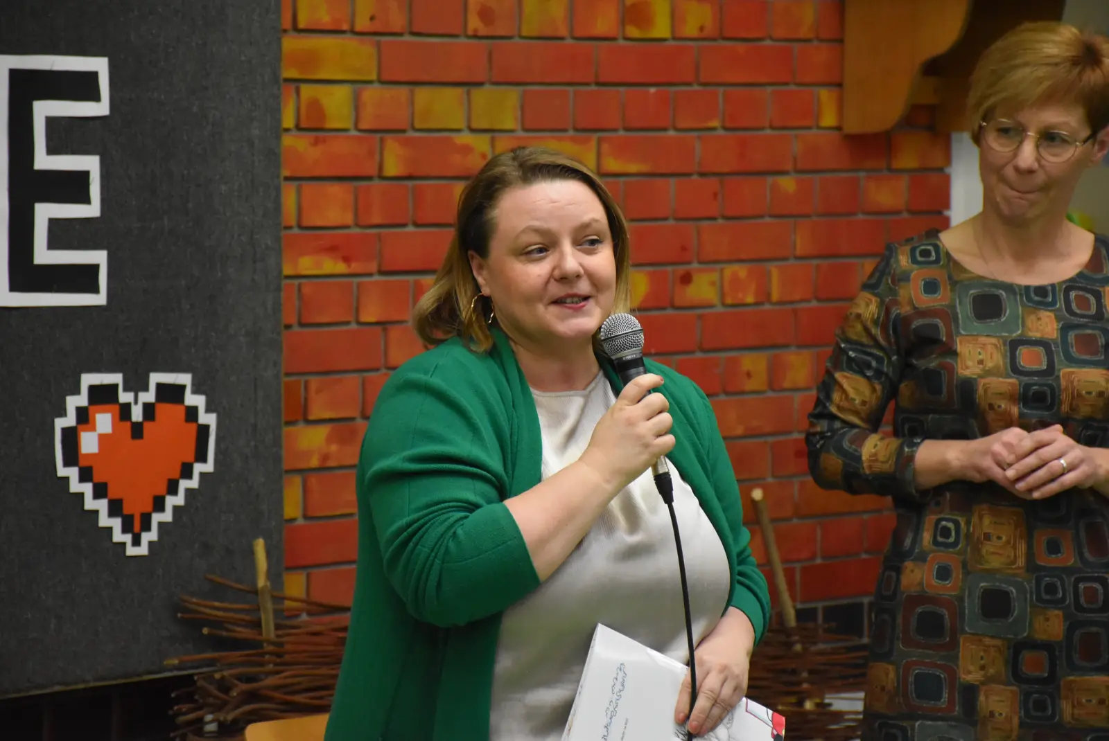 Lara Rožman, slikovnica, Sveti Martin na Muri (49) Lara Rožman, slikovnica, Sveti Martin na Muri (49)