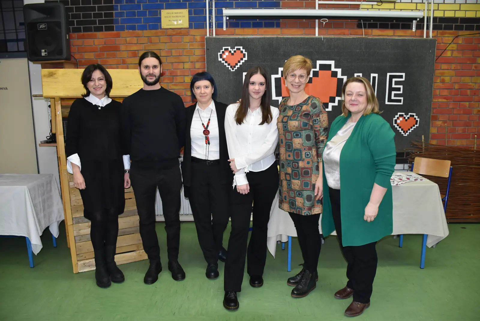 Lara Rožman, slikovnica, Sveti Martin na Muri (5) Lara Rožman, slikovnica, Sveti Martin na Muri (5)