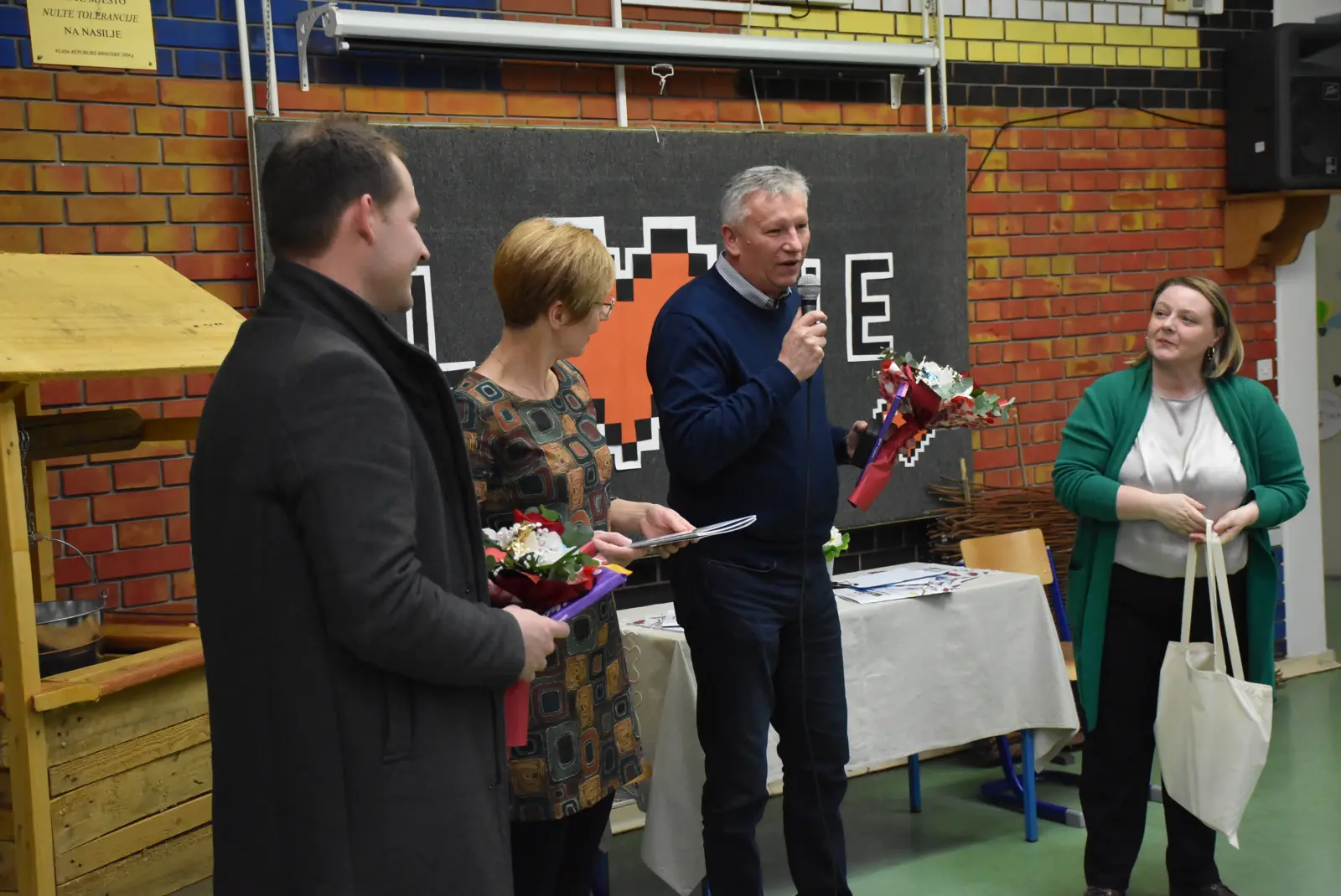 Lara Rožman, slikovnica, Sveti Martin na Muri (51) Lara Rožman, slikovnica, Sveti Martin na Muri (51)