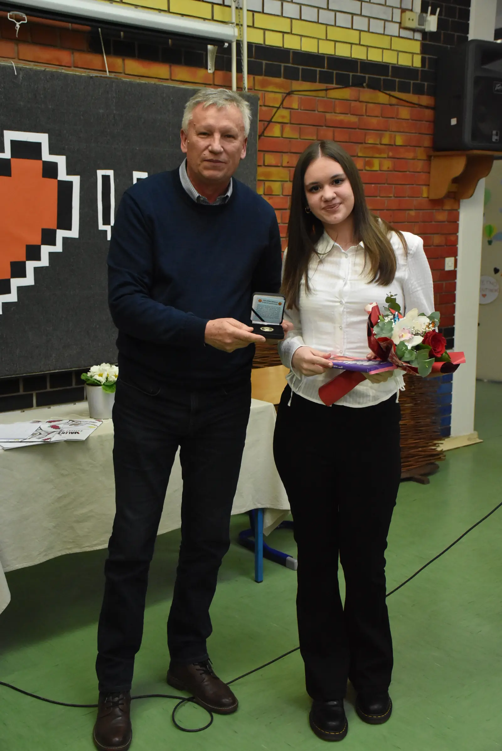 Lara Rožman, slikovnica, Sveti Martin na Muri (53) Lara Rožman, slikovnica, Sveti Martin na Muri (53)