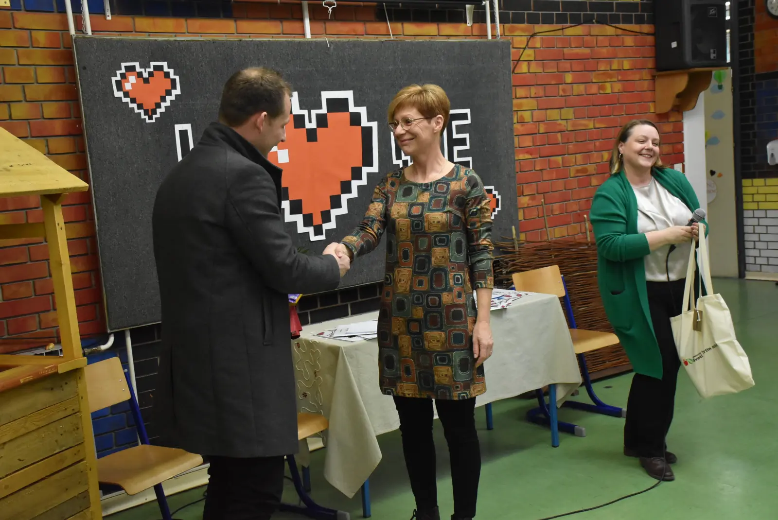 Lara Rožman, slikovnica, Sveti Martin na Muri (55) Lara Rožman, slikovnica, Sveti Martin na Muri (55)