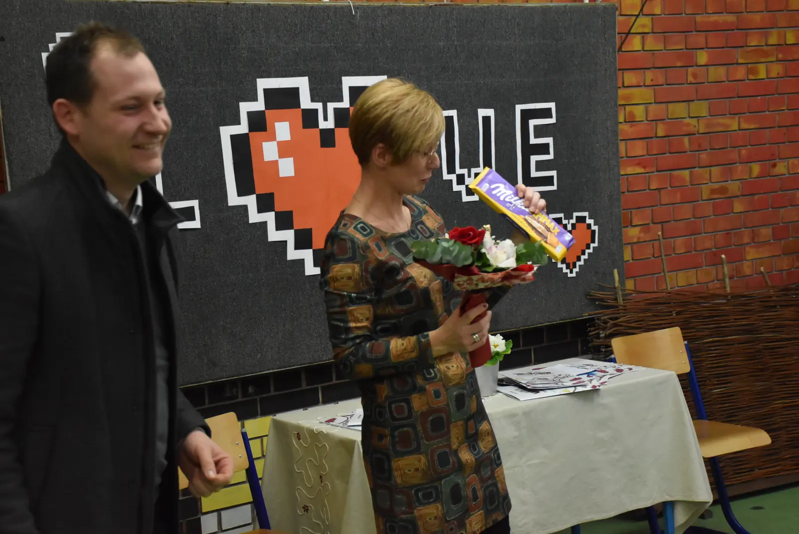 Lara Rožman, slikovnica, Sveti Martin na Muri (56) Lara Rožman, slikovnica, Sveti Martin na Muri (56)