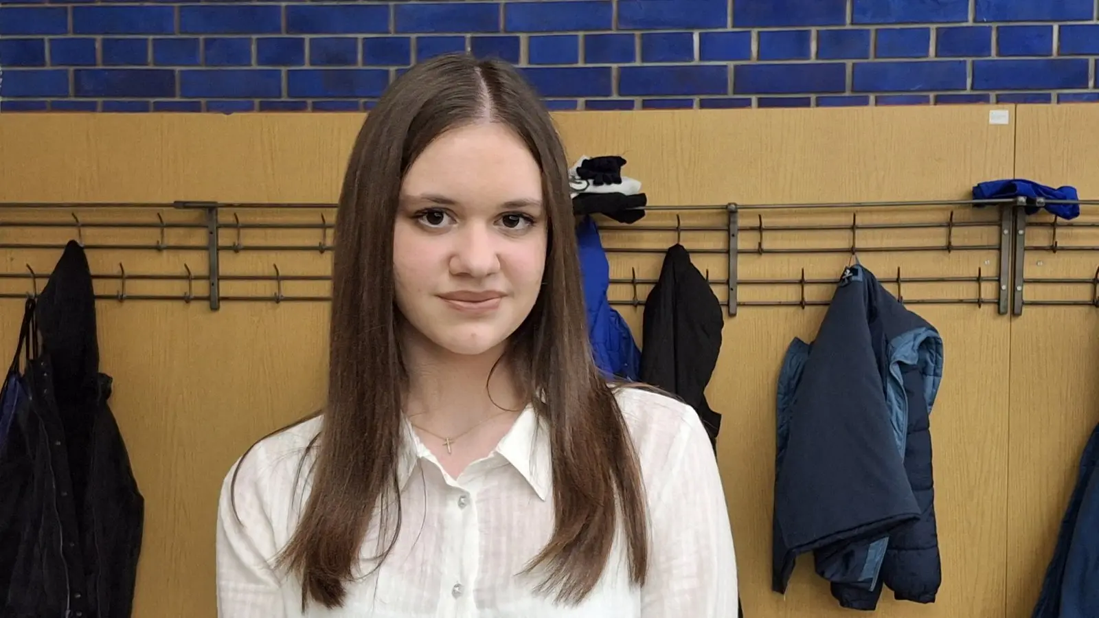 Lara Rožman, slikovnica, Sveti Martin na Muri (57) Lara Rožman, slikovnica, Sveti Martin na Muri (57)