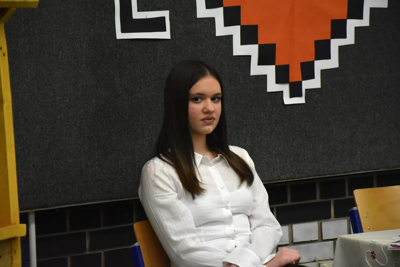 Lara Rožman, slikovnica, Sveti Martin na Muri (9) Lara Rožman, slikovnica, Sveti Martin na Muri (9)