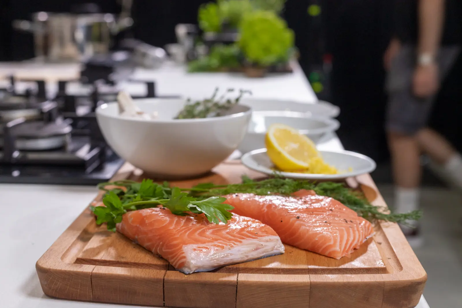 Lauben_Sous-vide_lifestyle_6_HD Lauben_Sous-vide_lifestyle_6_HD