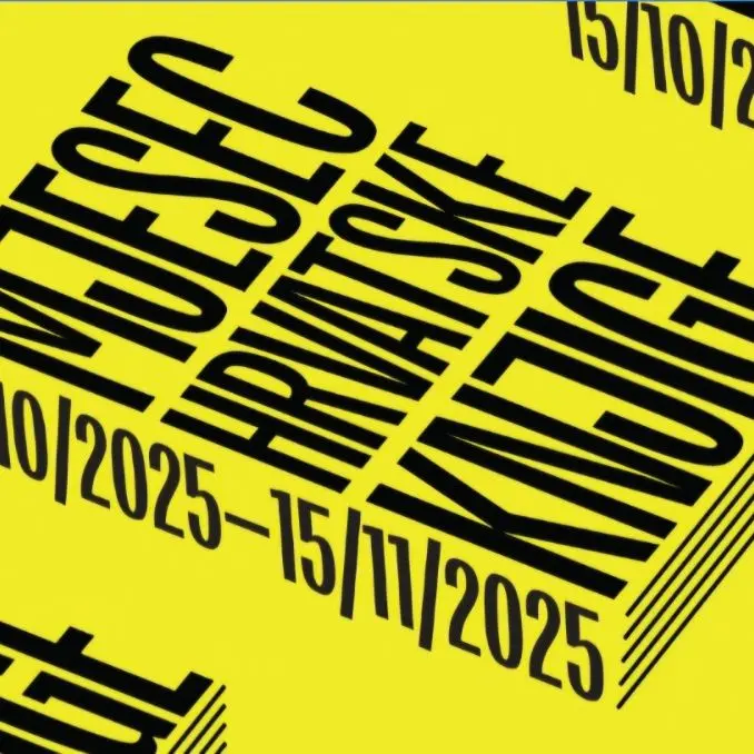 Lea Resman ETŠ knjižničarka 2