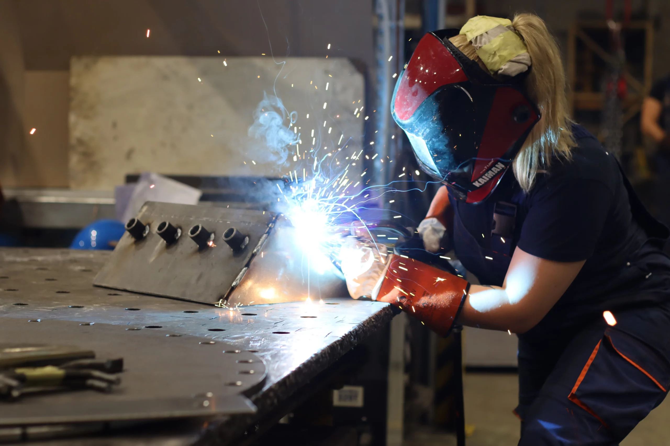 Lea i Debora Hranjec (4)