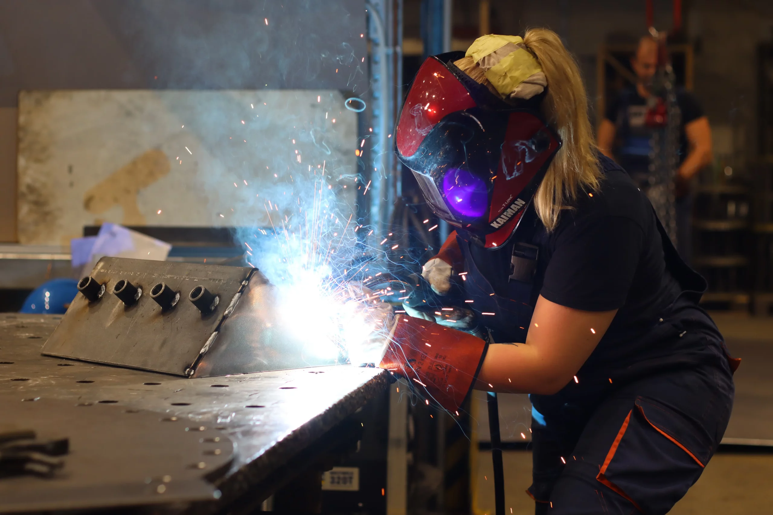 Lea i Debora Hranjec (5)