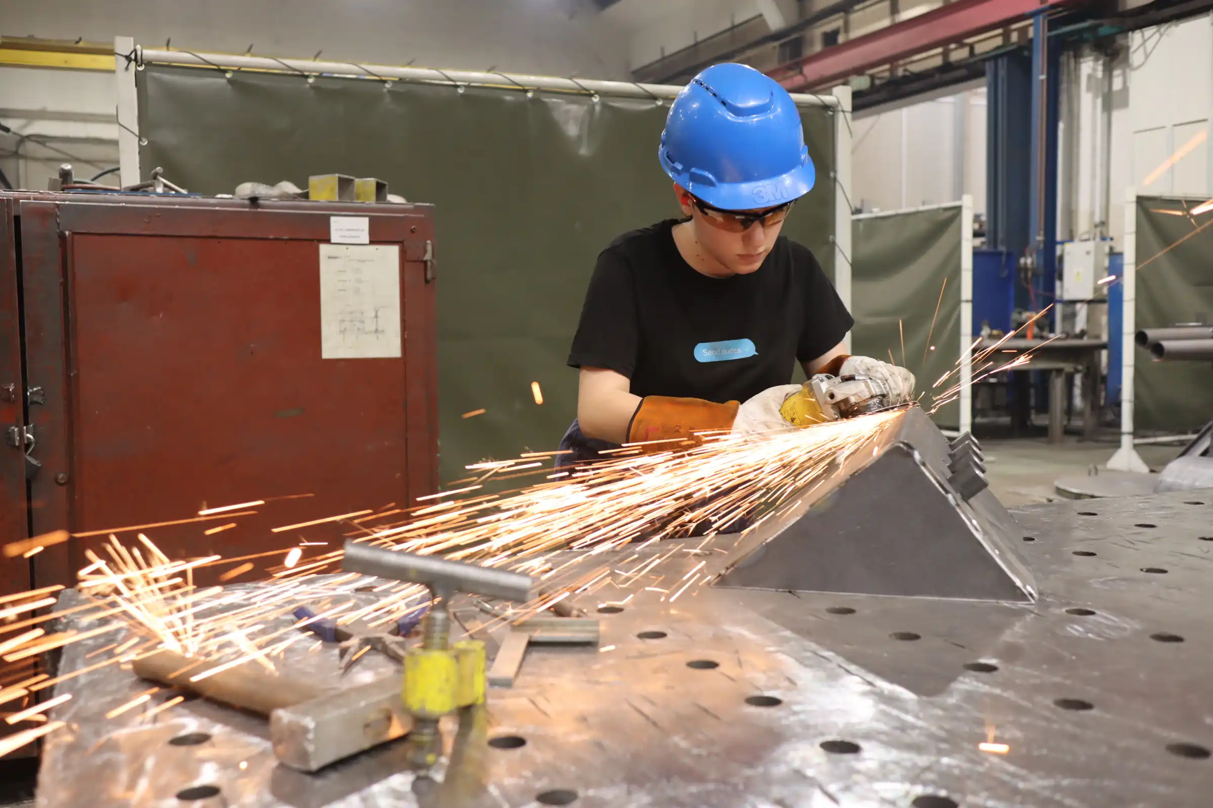 Lea i Debora Hranjec (6)