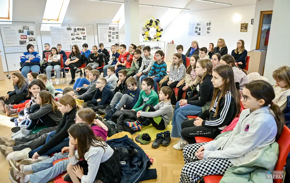 Legenda o Pozoju – Prelog (4)