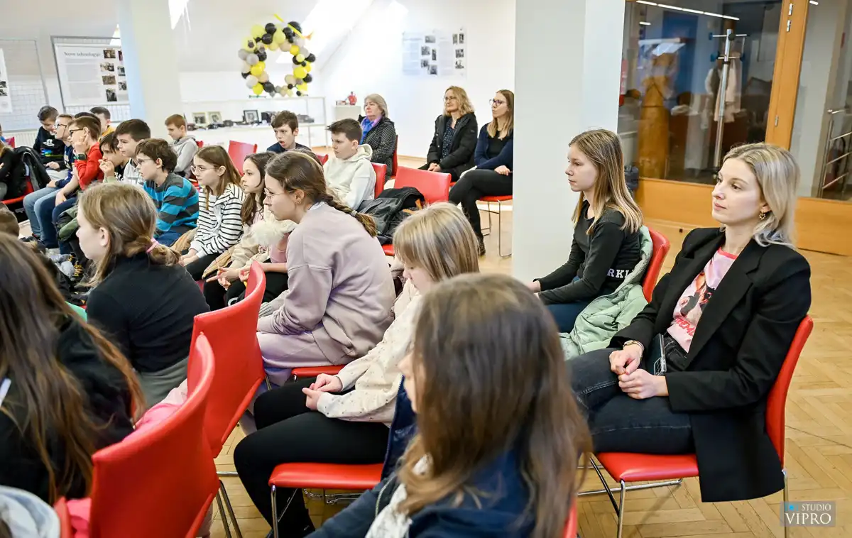 Legenda o Pozoju – Prelog (5)