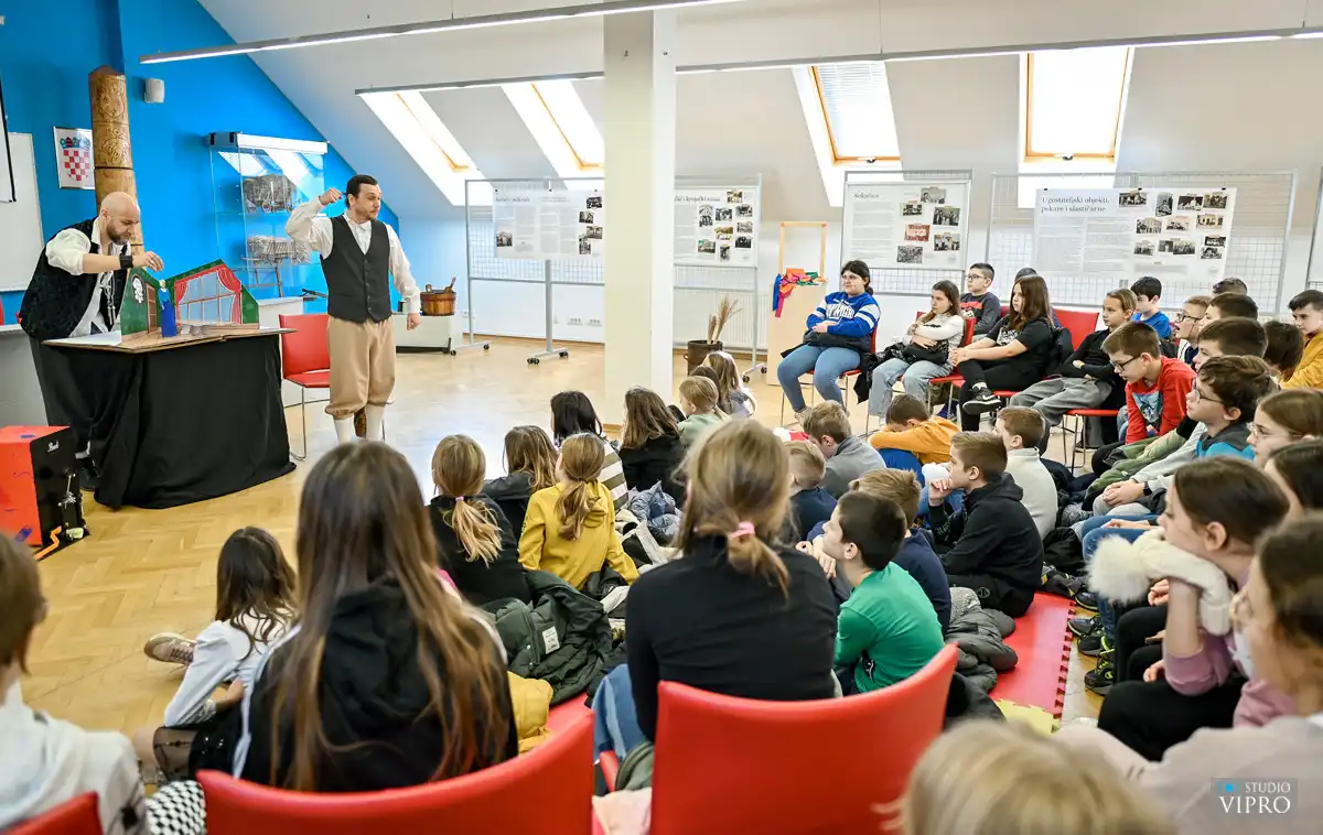 Legenda o Pozoju – Prelog (6)