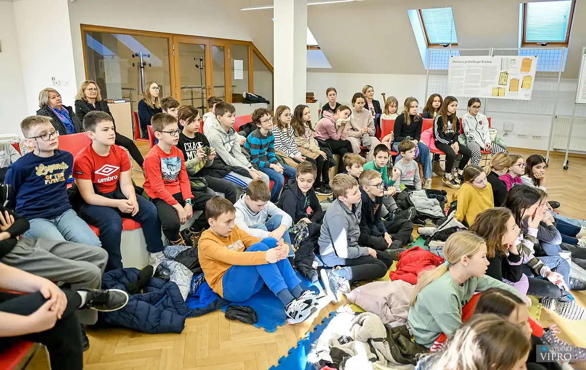 Legenda o Pozoju – Prelog (7)