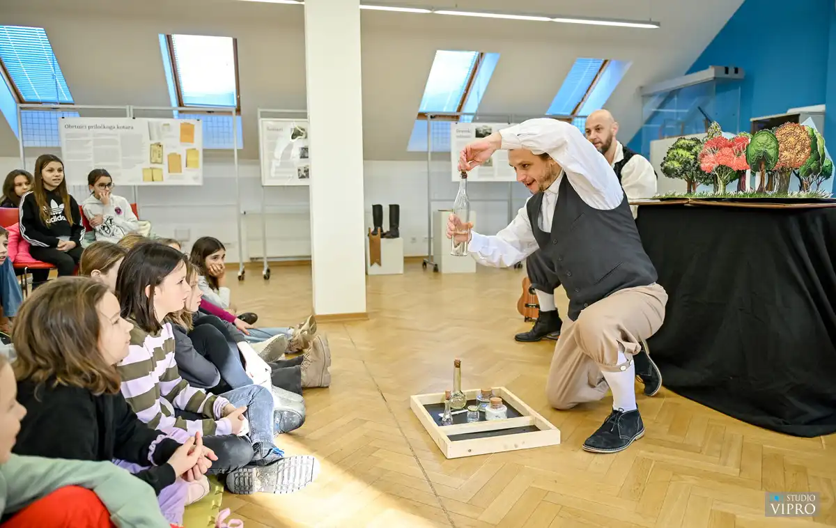 Legenda o Pozoju – Prelog (8)