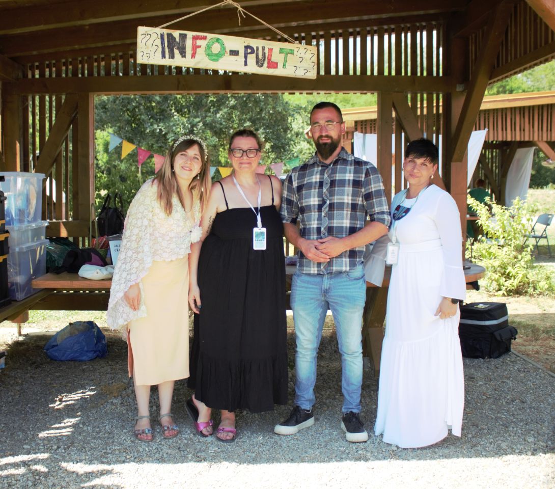 Legendra Prelog 2025 (10)