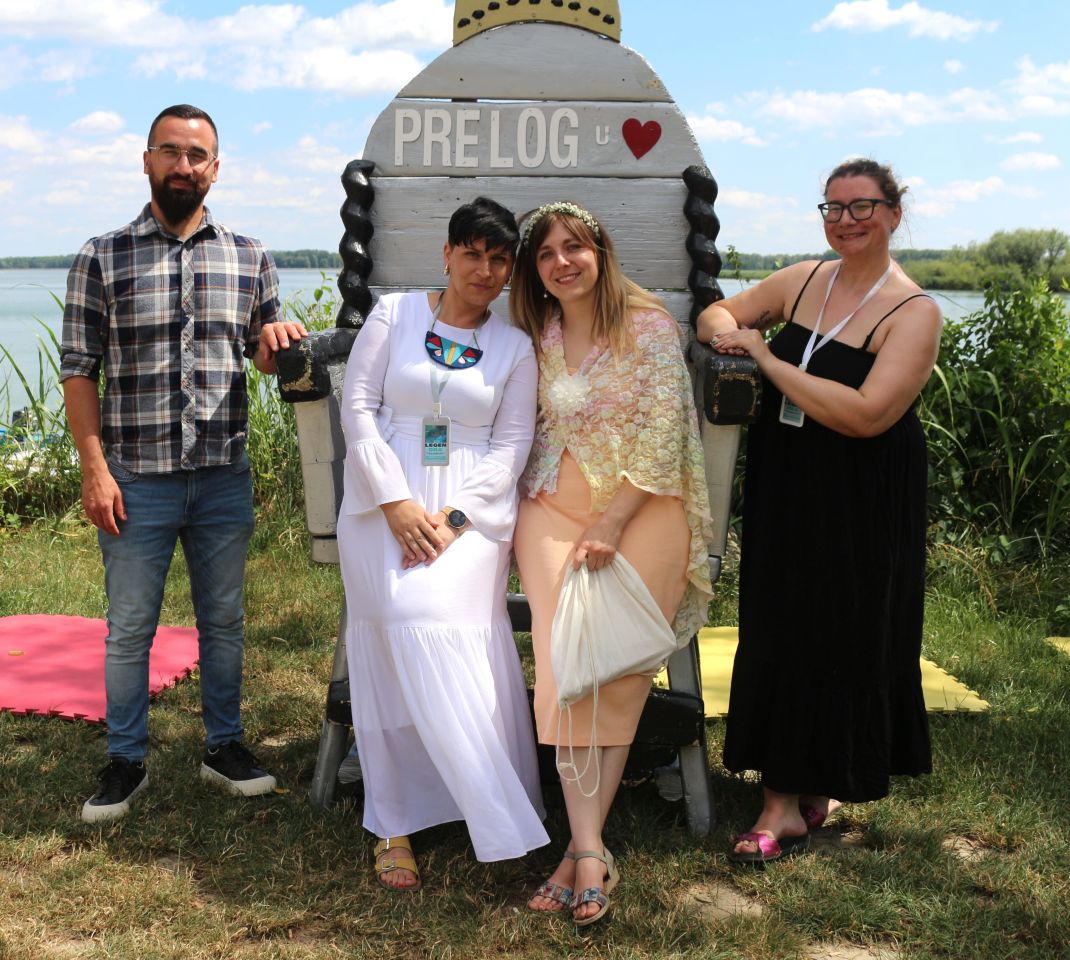 Legendra Prelog 2025 (11)