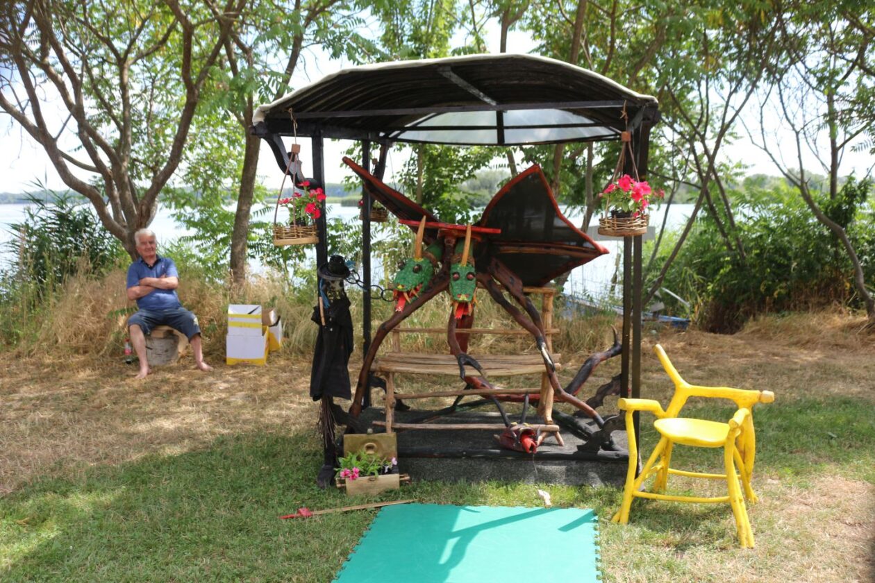 Legendra Prelog 2025 (13) Legendra Prelog 2025 (13)