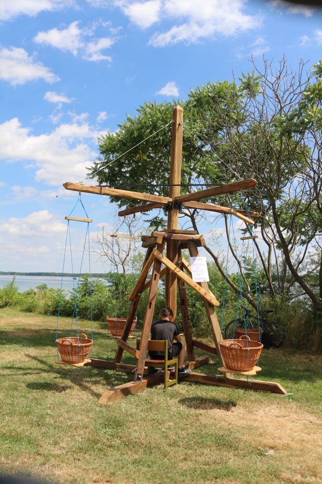 Legendra Prelog 2025 (14)