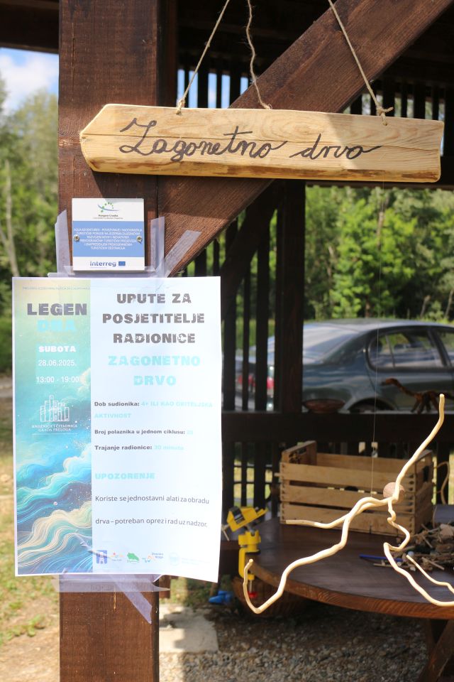 Legendra Prelog 2025 (16)