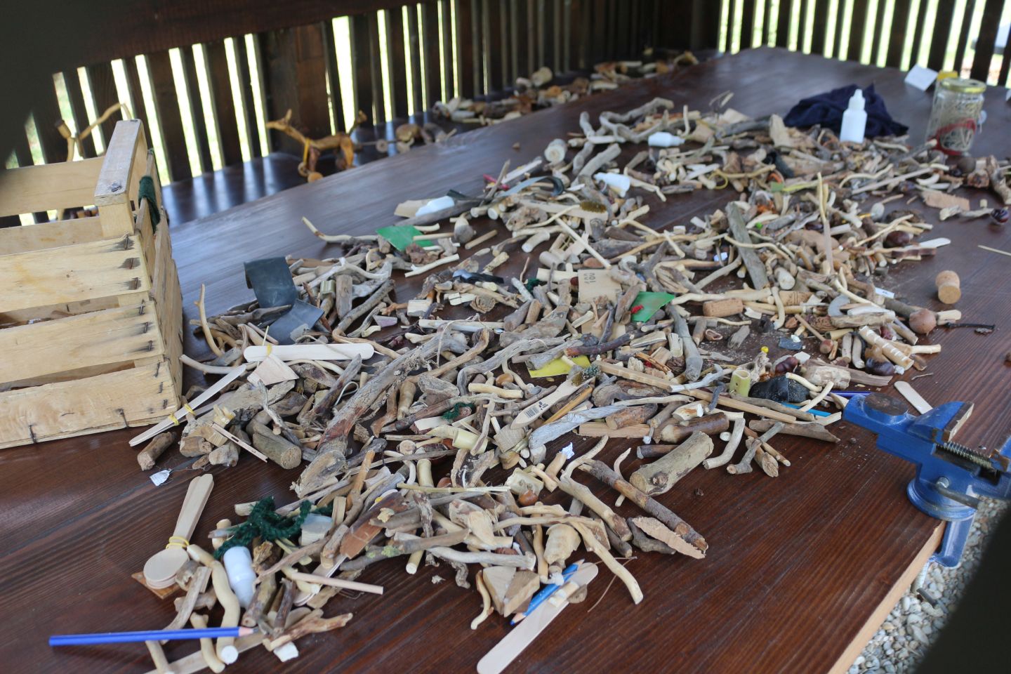 Legendra Prelog 2025 (17)