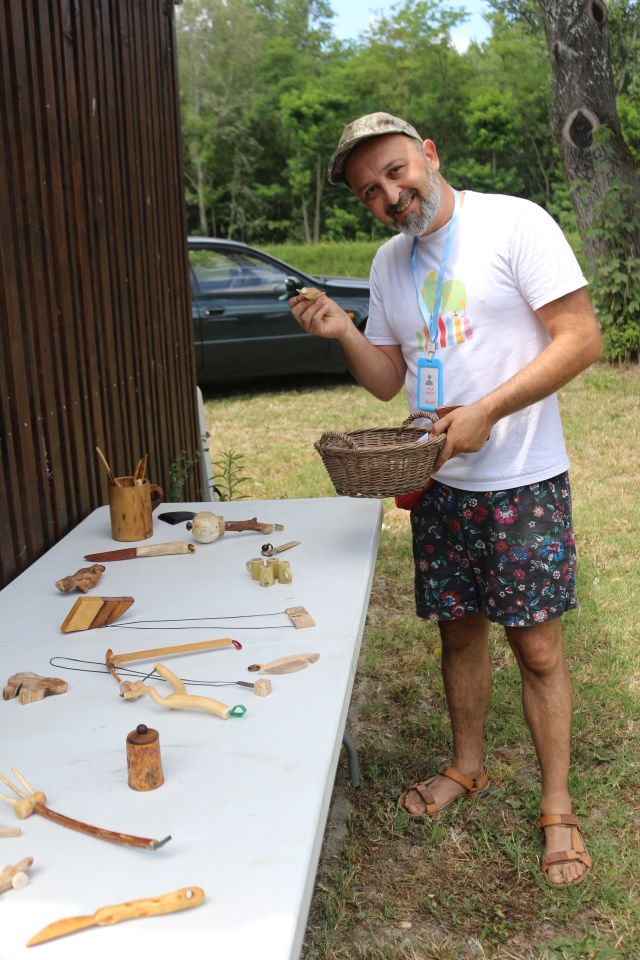 Legendra Prelog 2025 (18)