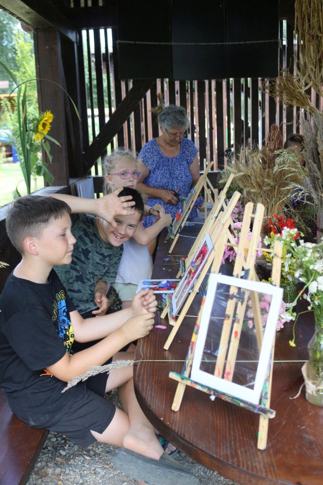 Legendra Prelog 2025 (19)