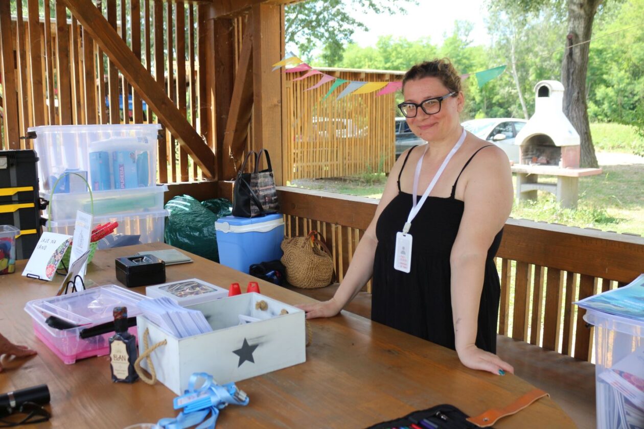 Legendra Prelog 2025 (2) Legendra Prelog 2025 (2)