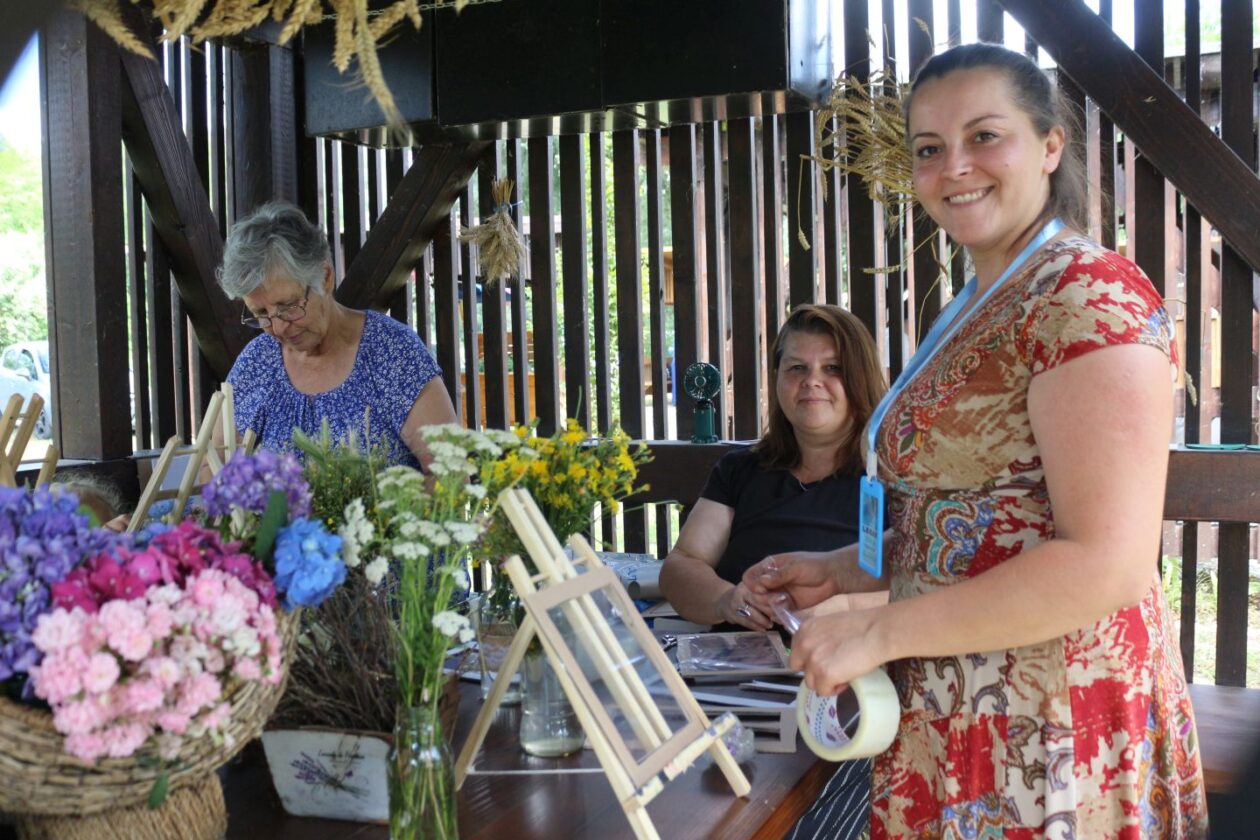 Legendra Prelog 2025 (20) Legendra Prelog 2025 (20)