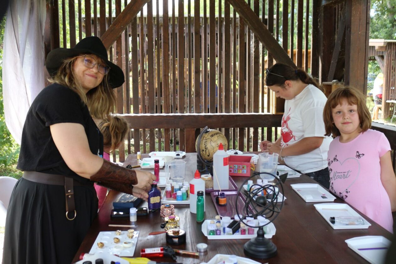 Legendra Prelog 2025 (21) Legendra Prelog 2025 (21)