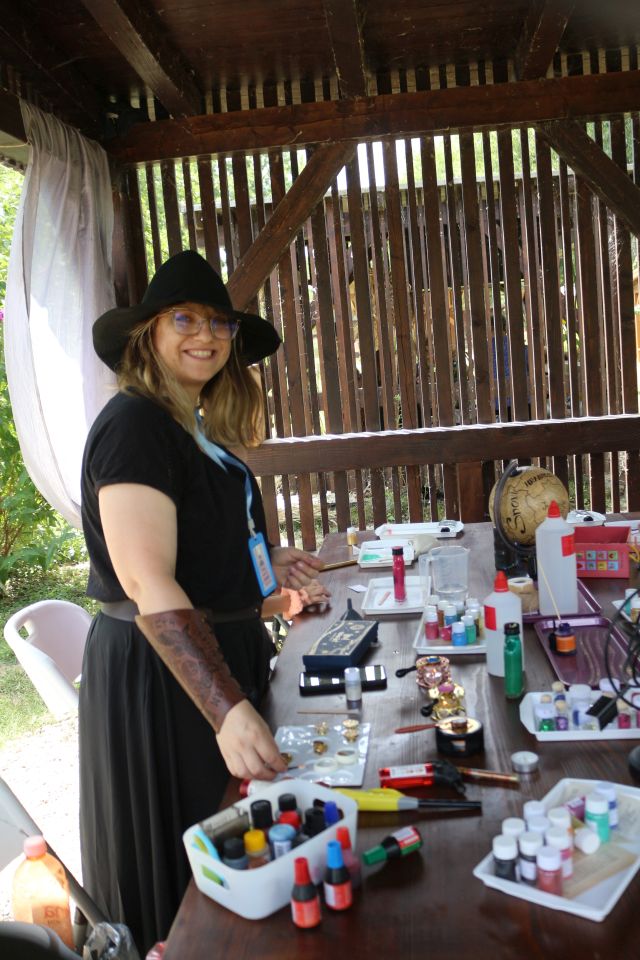 Legendra Prelog 2025 (22)