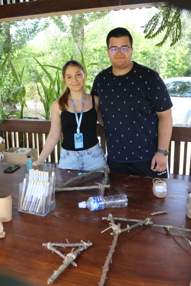 Legendra Prelog 2025 (23)