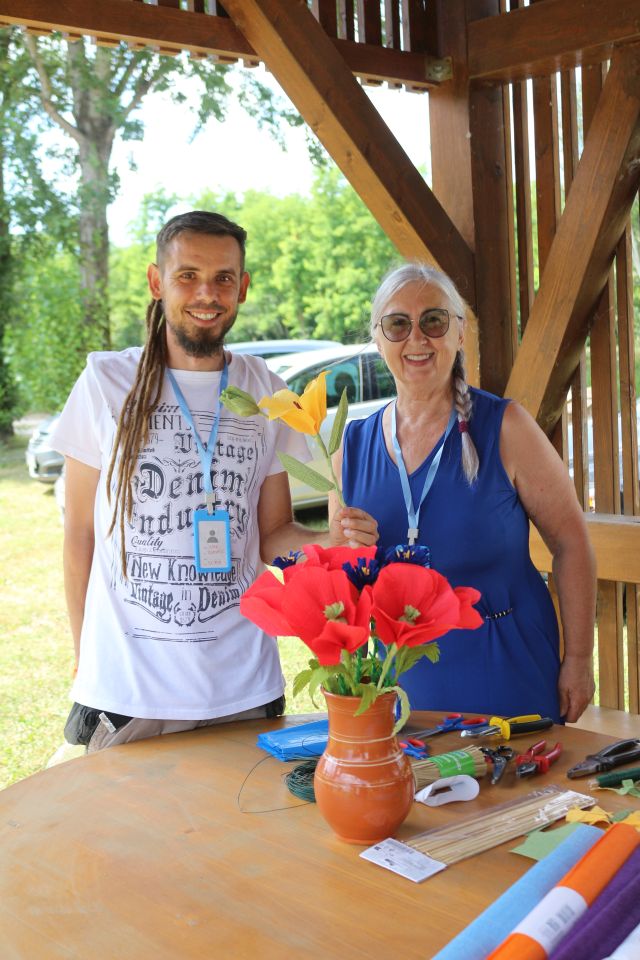 Legendra Prelog 2025 (24)