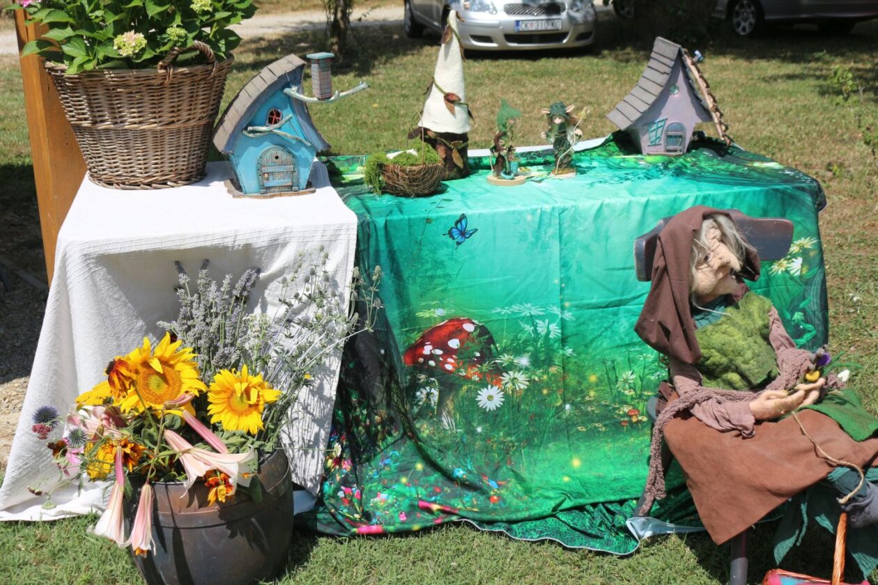 Legendra Prelog 2025 (5) Legendra Prelog 2025 (5)