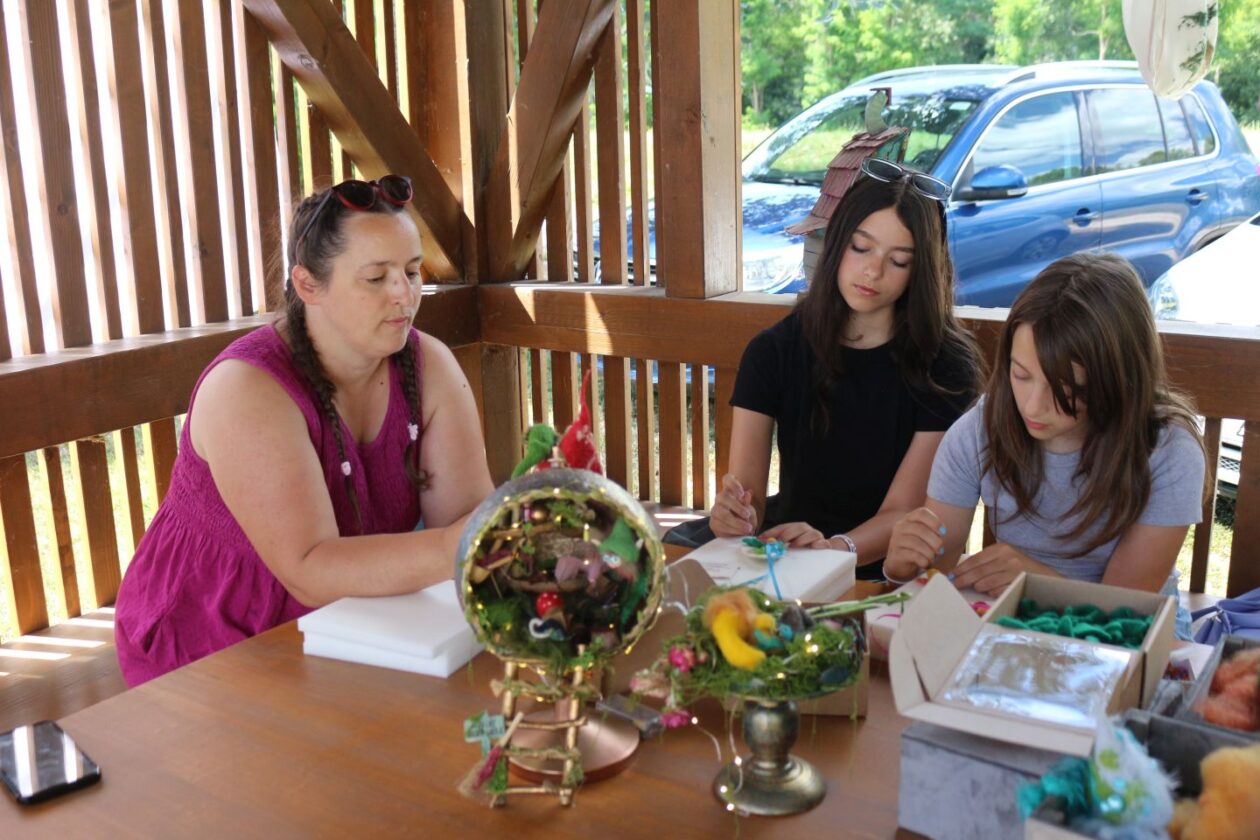 Legendra Prelog 2025 (6) Legendra Prelog 2025 (6)