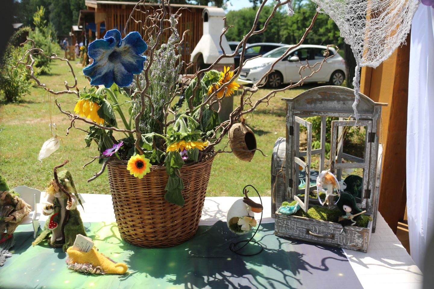 Legendra Prelog 2025 (7)