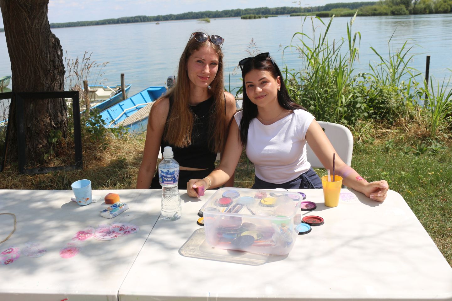 Legendra Prelog 2025 (8)