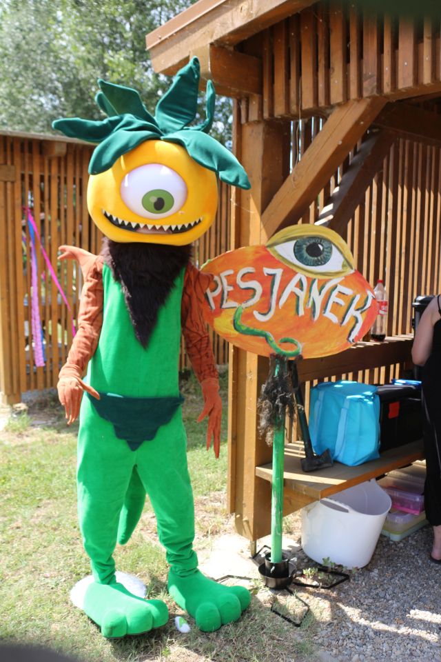 Legendra Prelog 2025 (9)