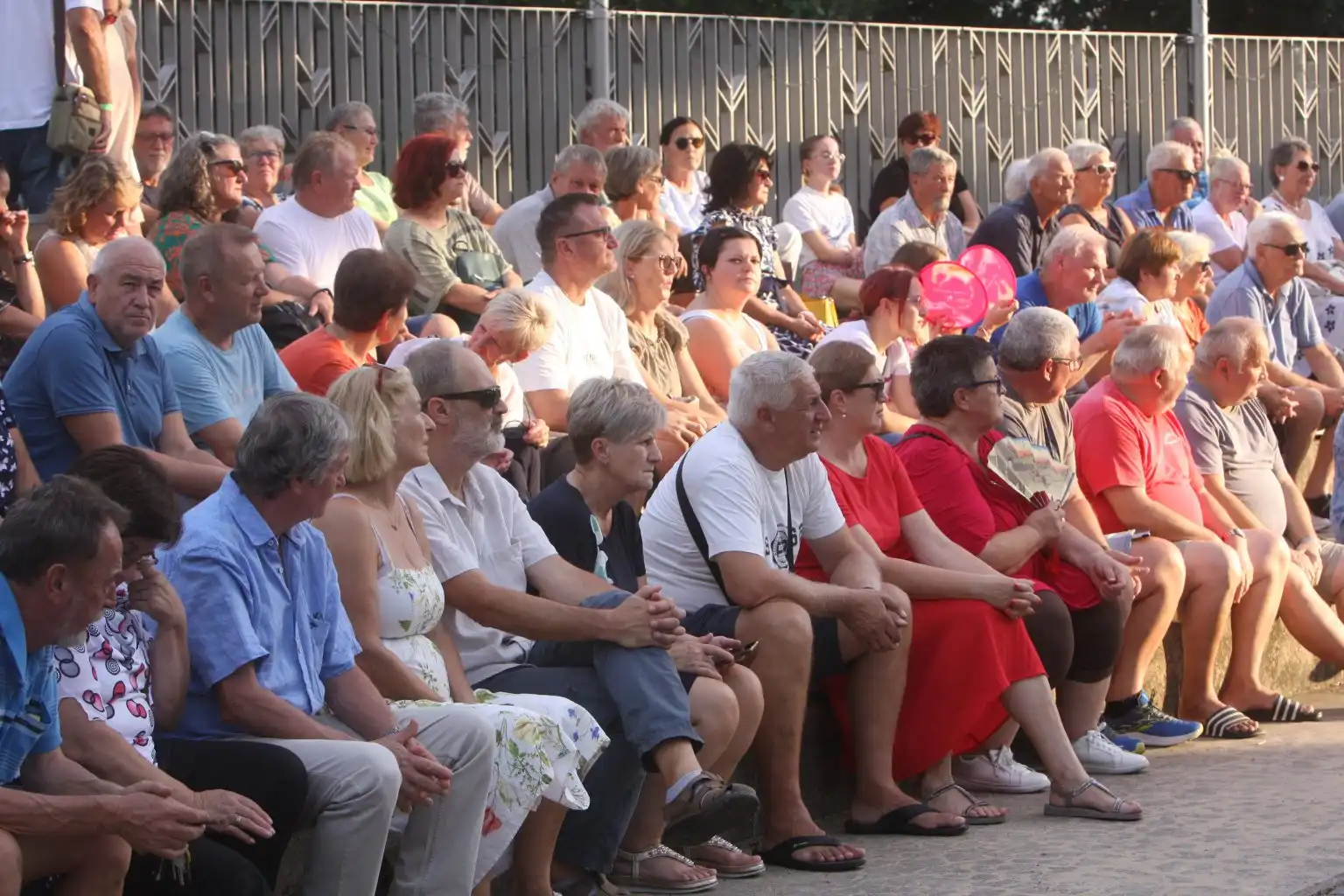 Lendava – koncert (10) Lendava – koncert (10)